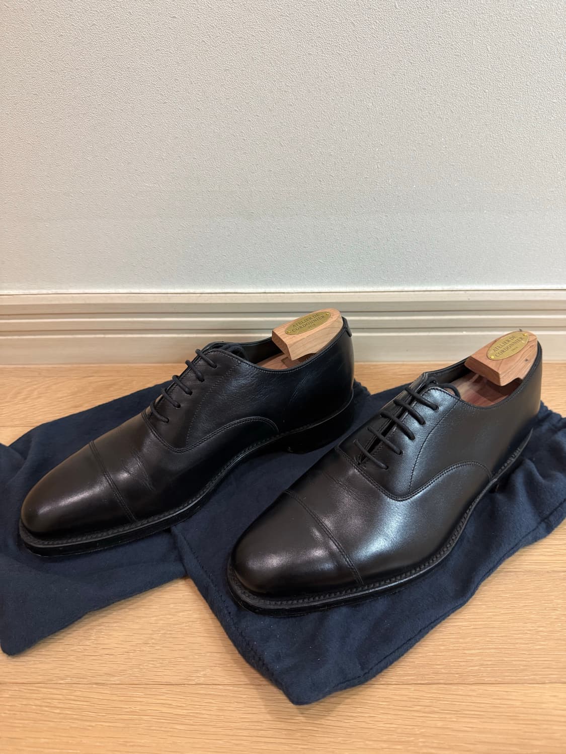 [7] 로크 알드위치 상품이미지1