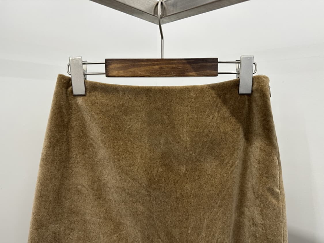 RALPH LAUREN (27) 상품이미지2