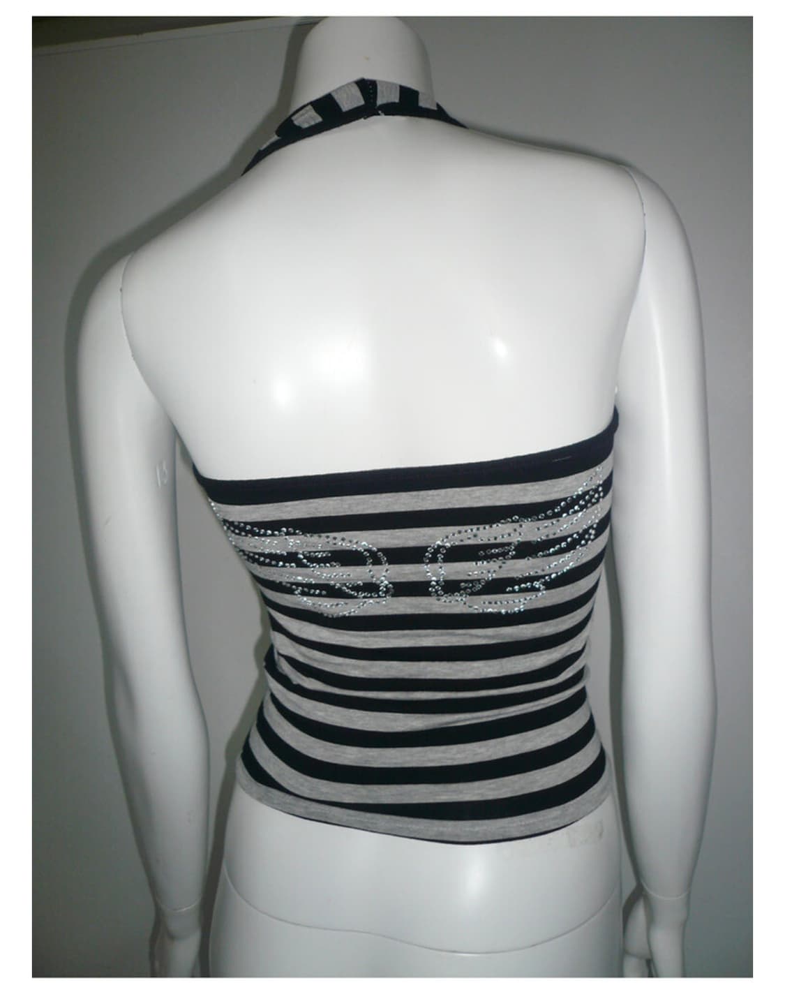 엔젤넘버555 팔아요 상품이미지2