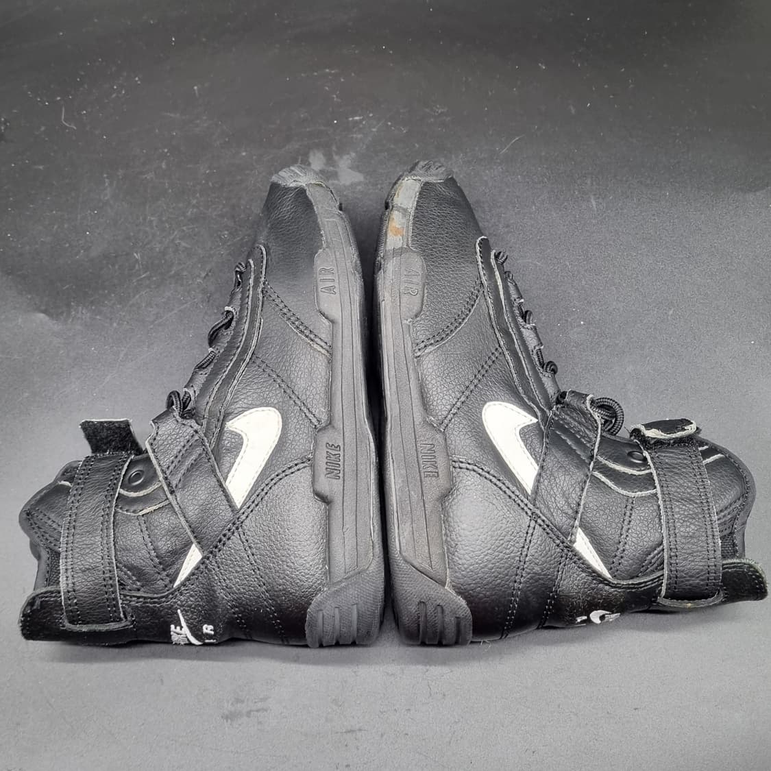 나이키 복싱화235 상품이미지5