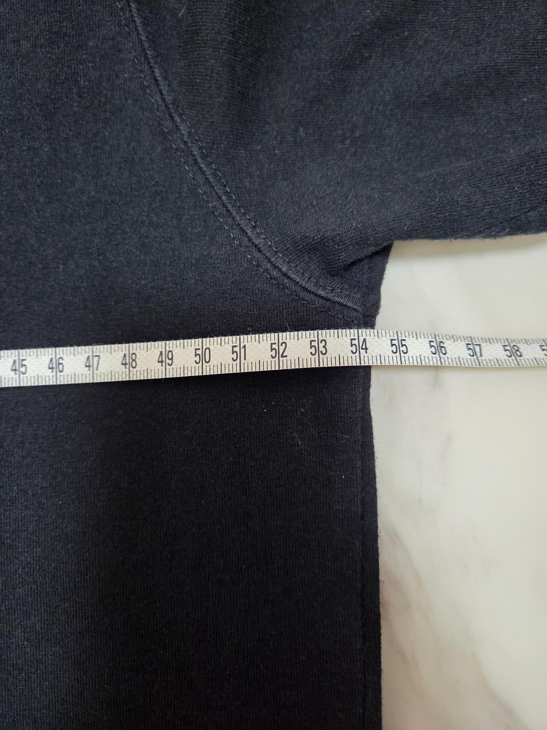 베트멍 12주년 리미티드 에디션 반팔티 상품이미지8