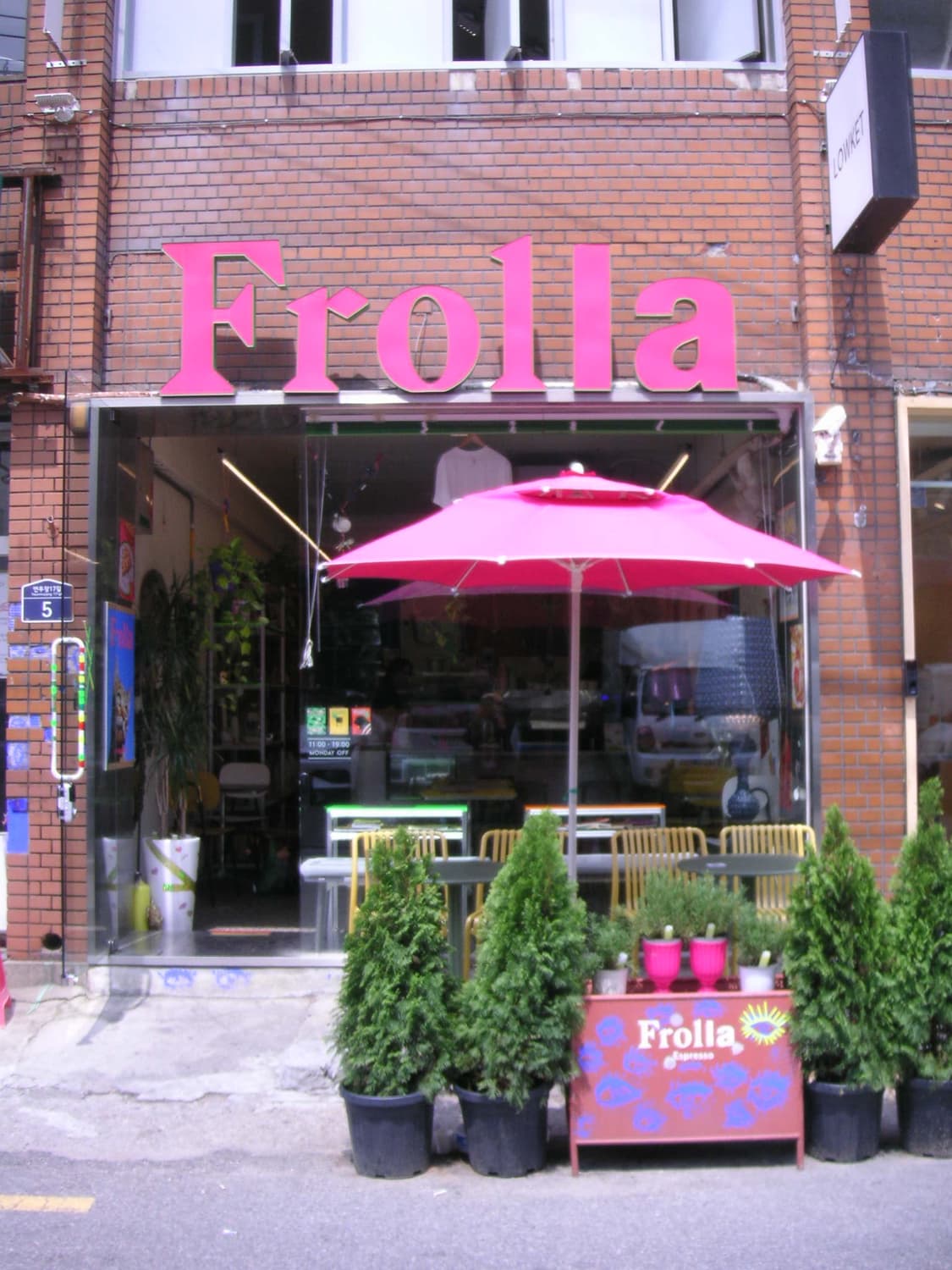 코니카 미놀타 디미지 X50 상품이미지7