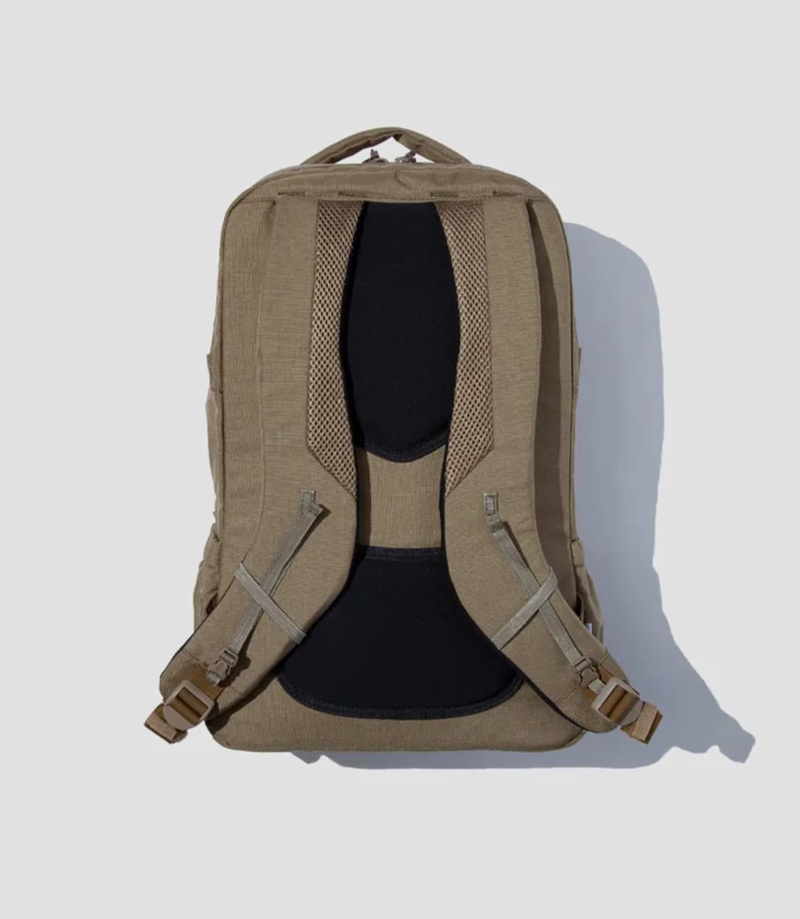 그라미치 x F/CE 코요테 백팩 새상품 상품이미지2