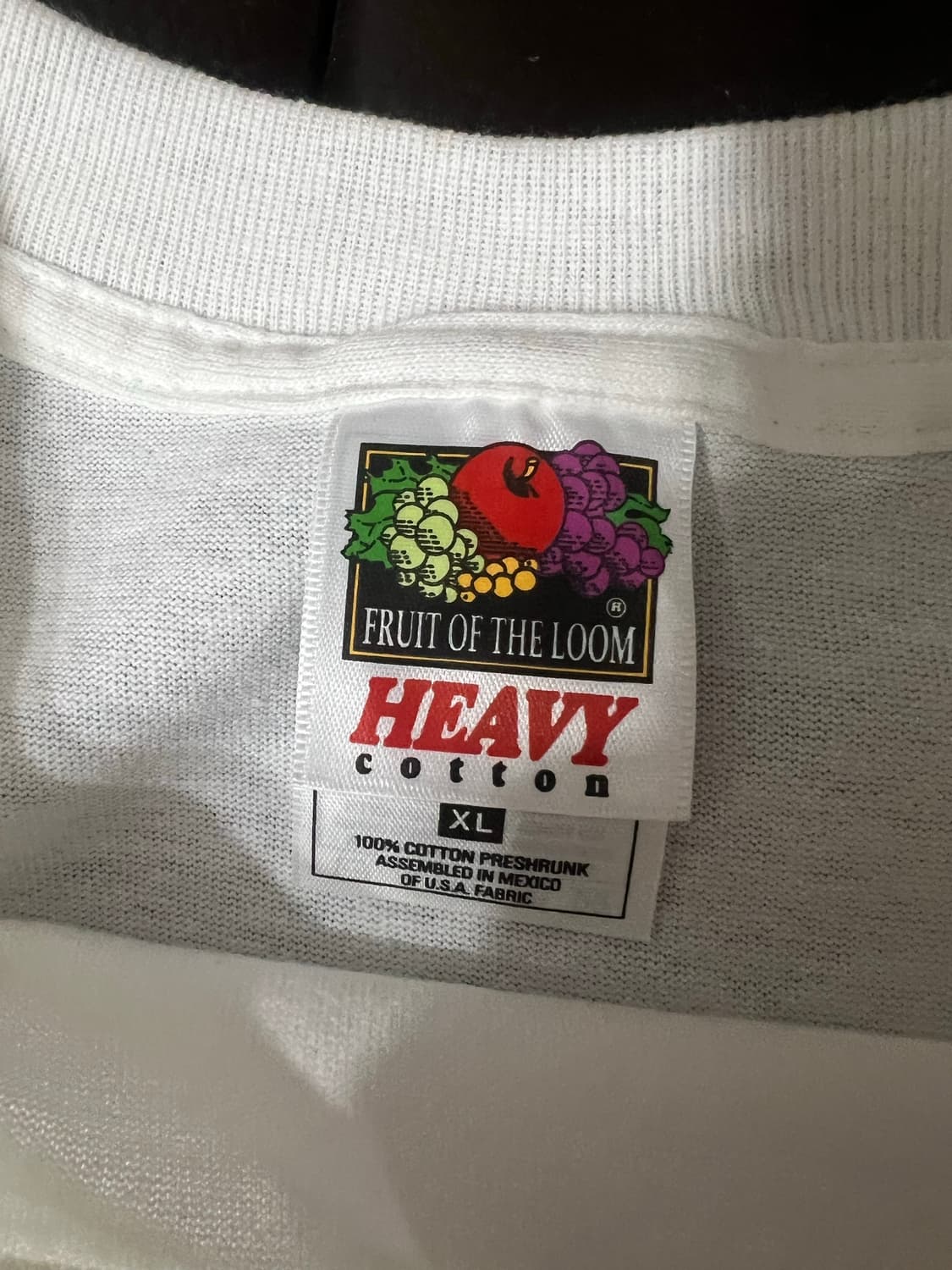 USA풀루트룸 상품이미지2