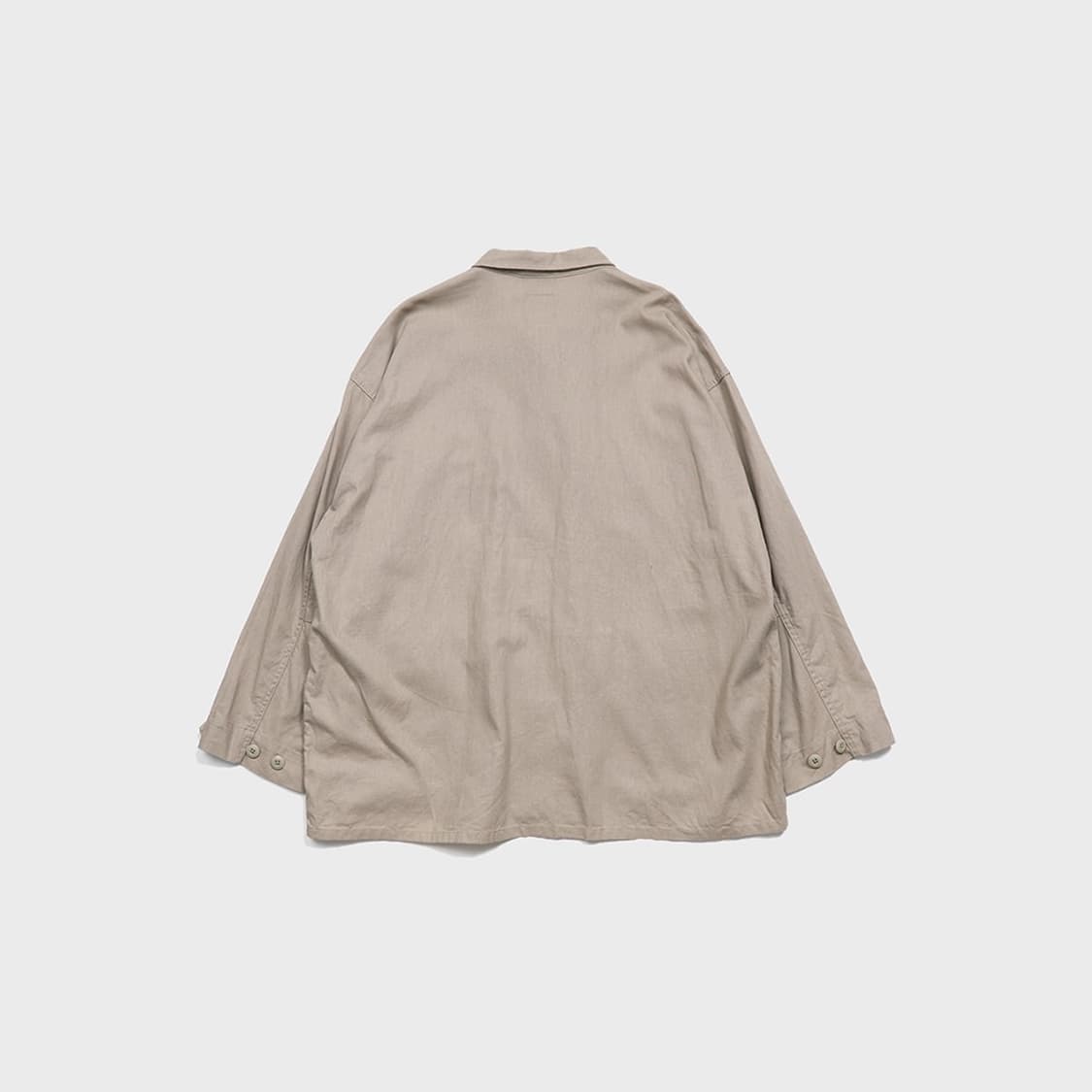 BEAMS 상품이미지8