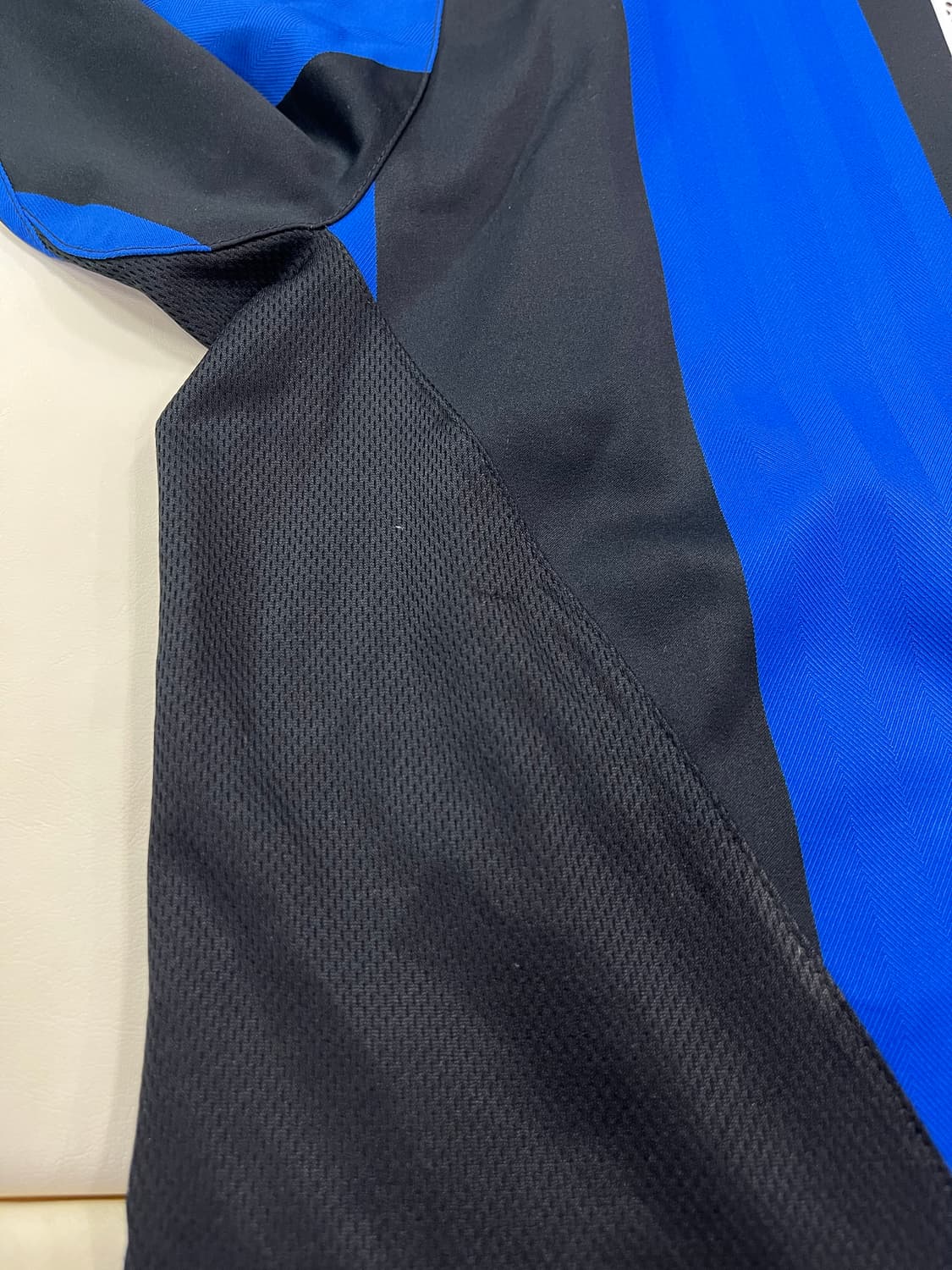 나이키 05-06 FC 인터 밀란 홈 아드리아누 상품이미지10