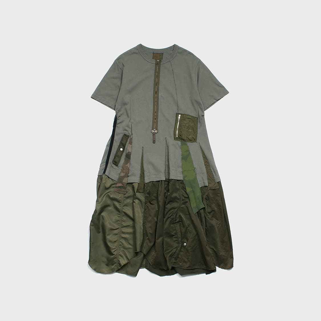 KKIK 상품이미지1