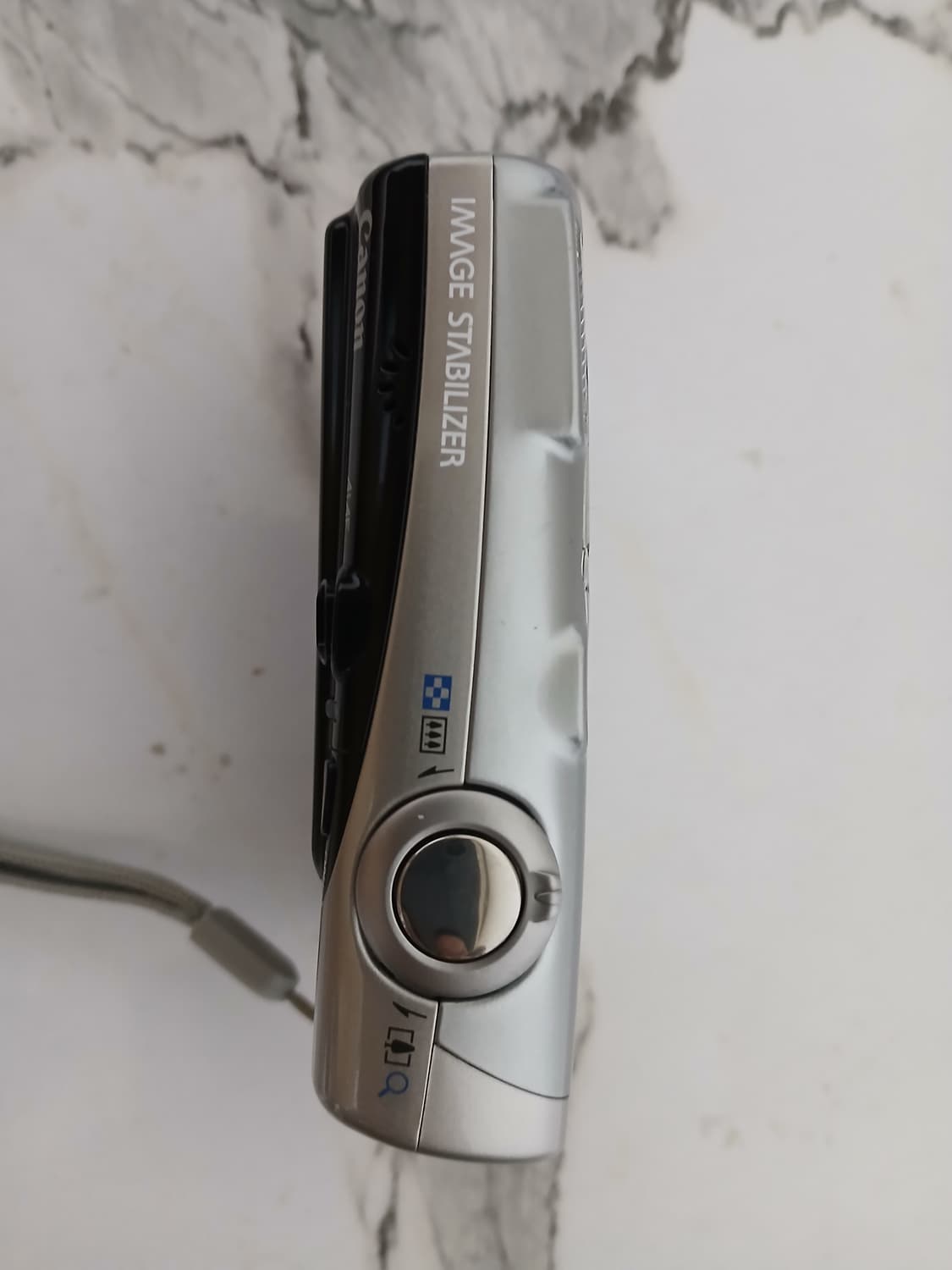캐논 익서스 800 is (canon 800 is) 디카 상품이미지8