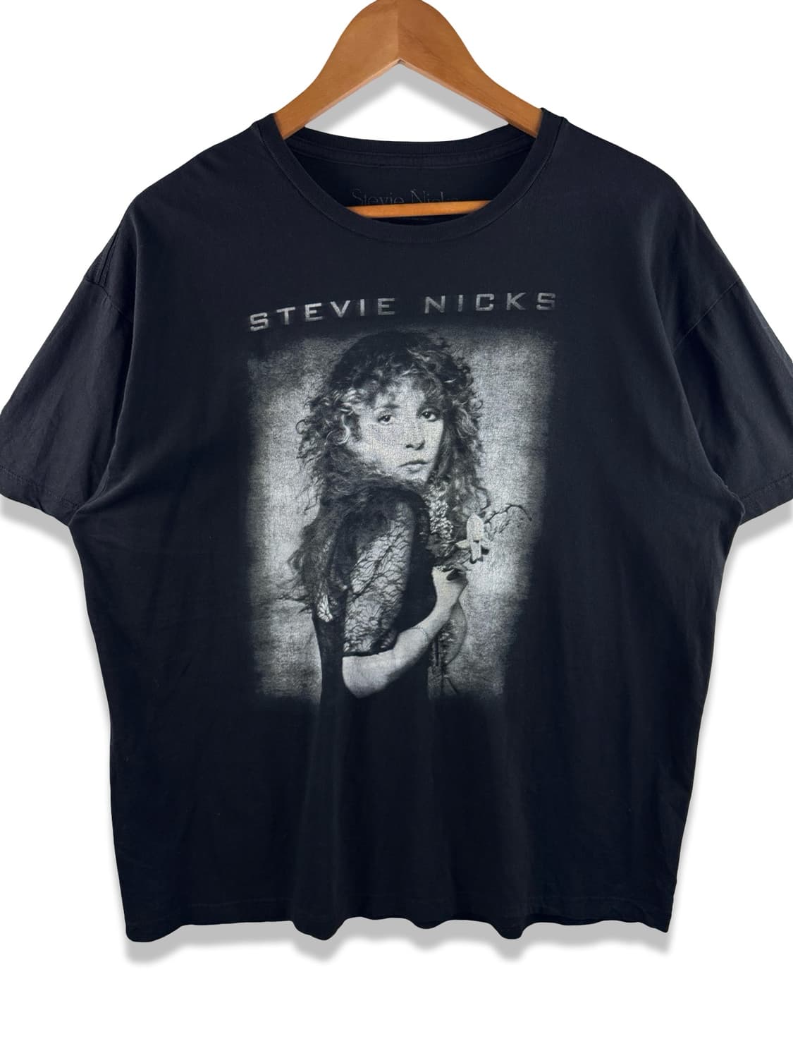 스티비닉스 포토그래픽 티셔츠3196 상품이미지1