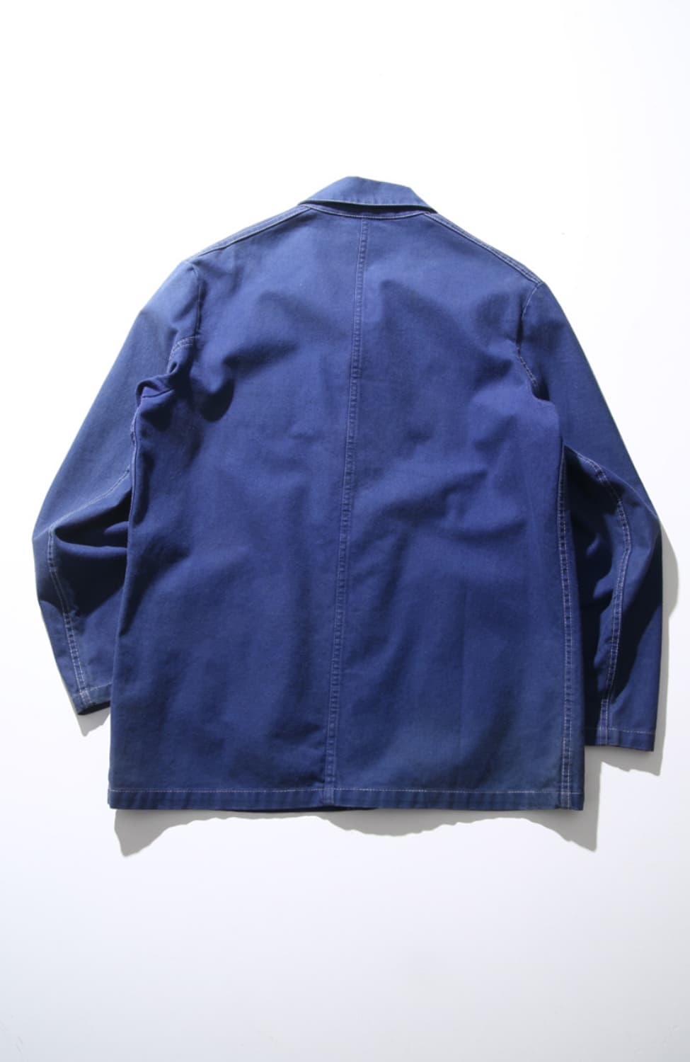 VETRA for United Arrows" Work Jacket 상품이미지2