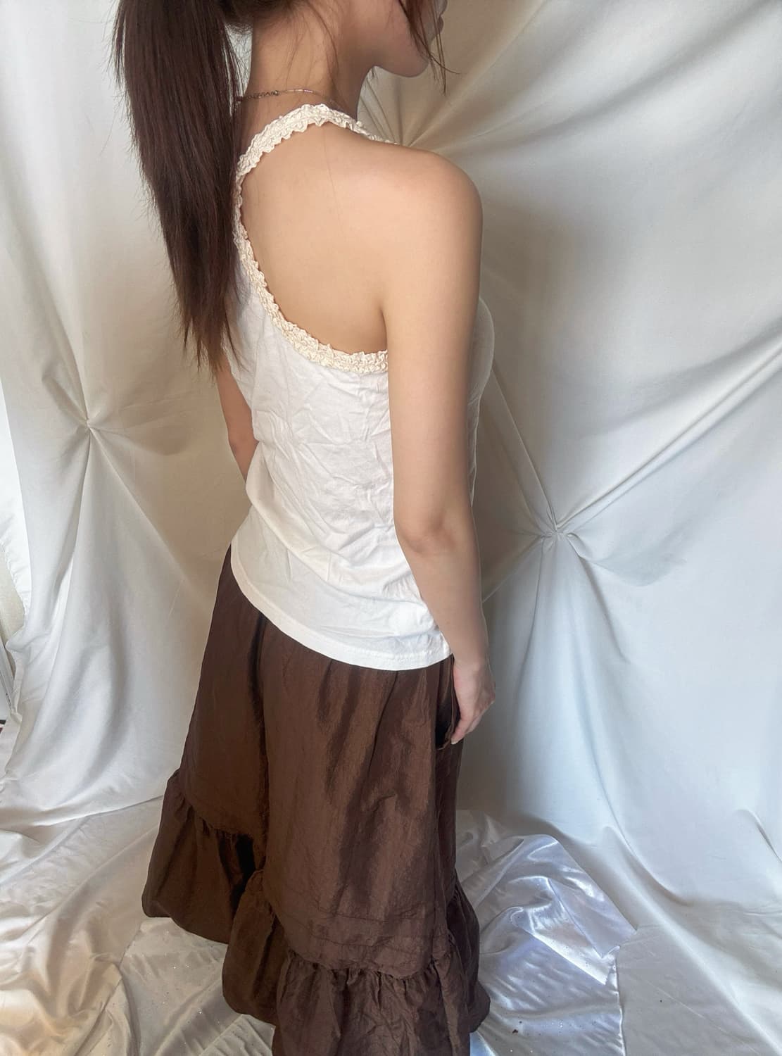 레이스 나시 상품이미지2