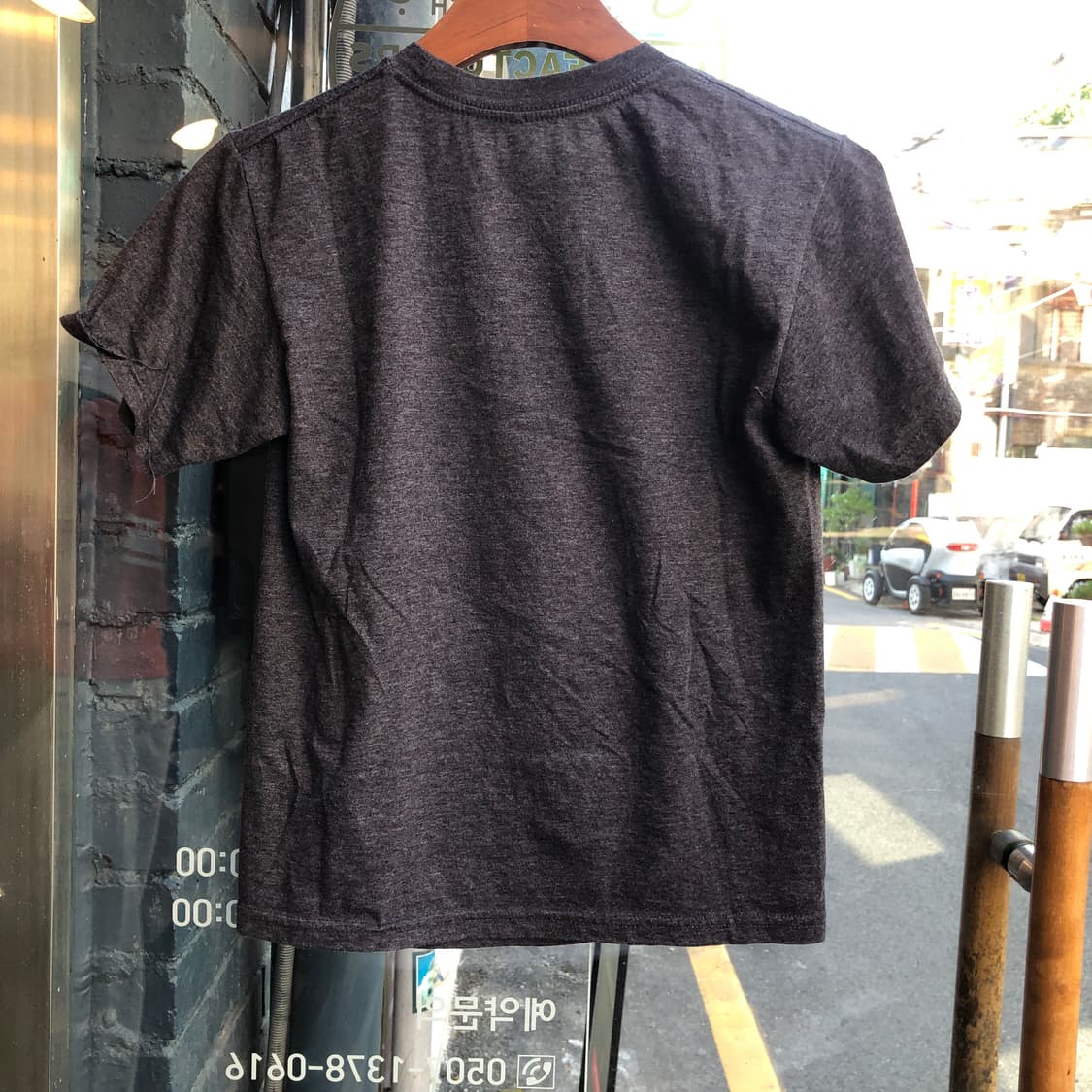 Kids vintage (Looney Tunes) -Kids M 상품이미지4