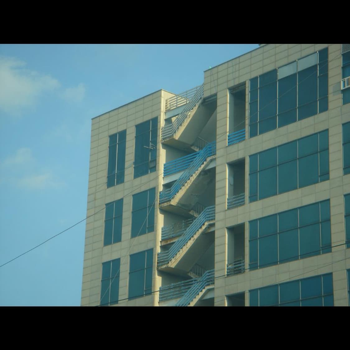 소니 사이버샷 DSC-T7  +  박스 빈티지 디카 디지털카메라 상품이미지5