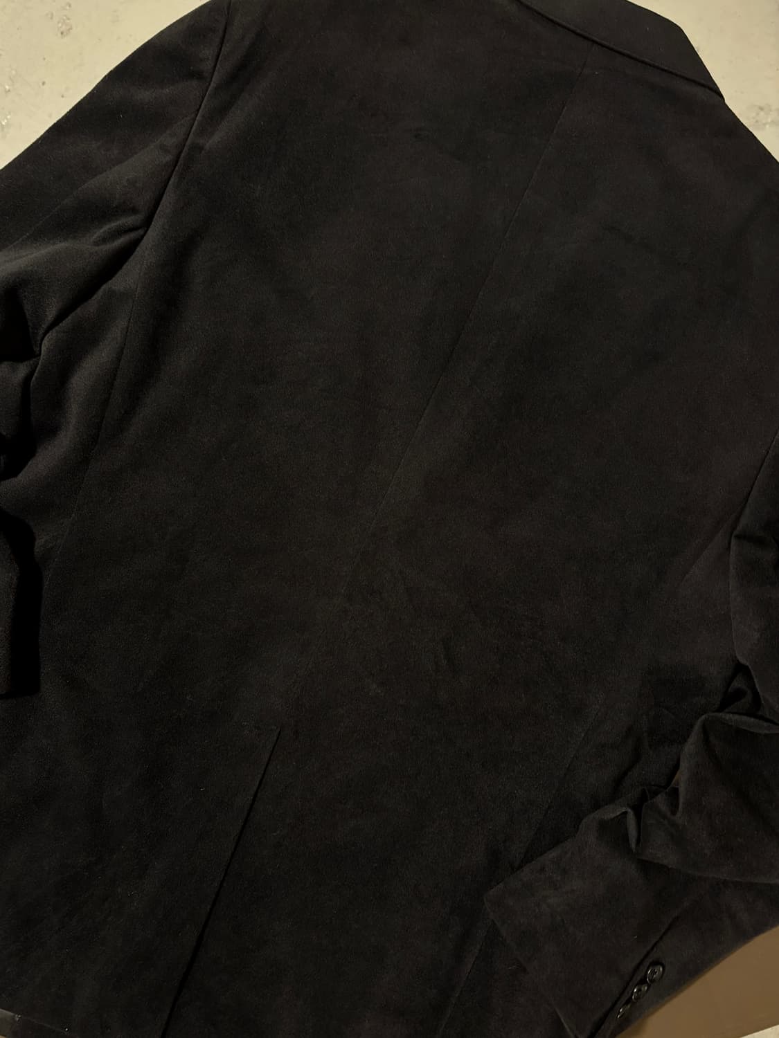 일제 빈티지 블레이저 자켓 상품이미지5
