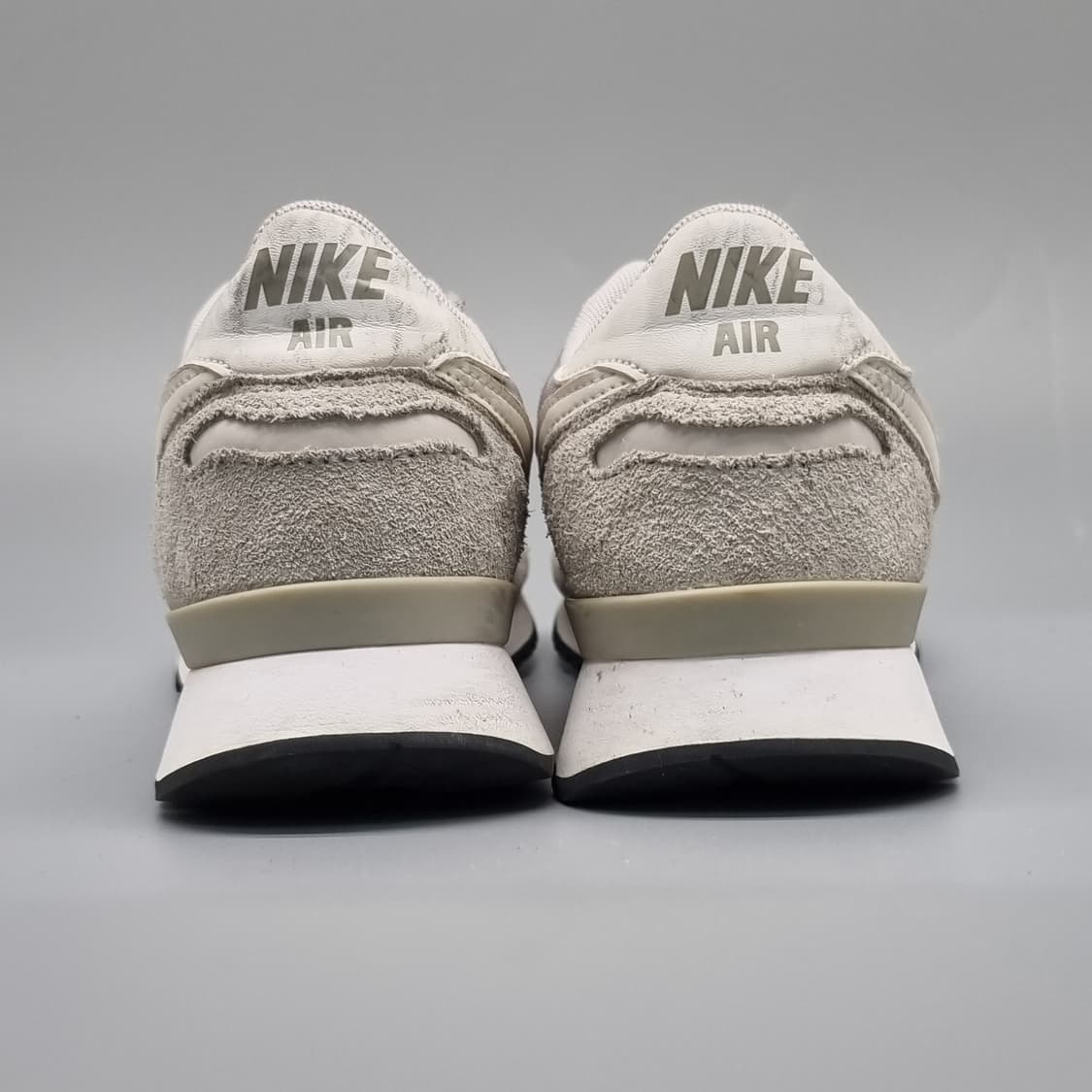 나이키 에어볼텍스 여성스니커즈 245 상품이미지4