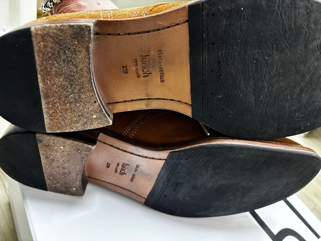 킨치 876 상품이미지6