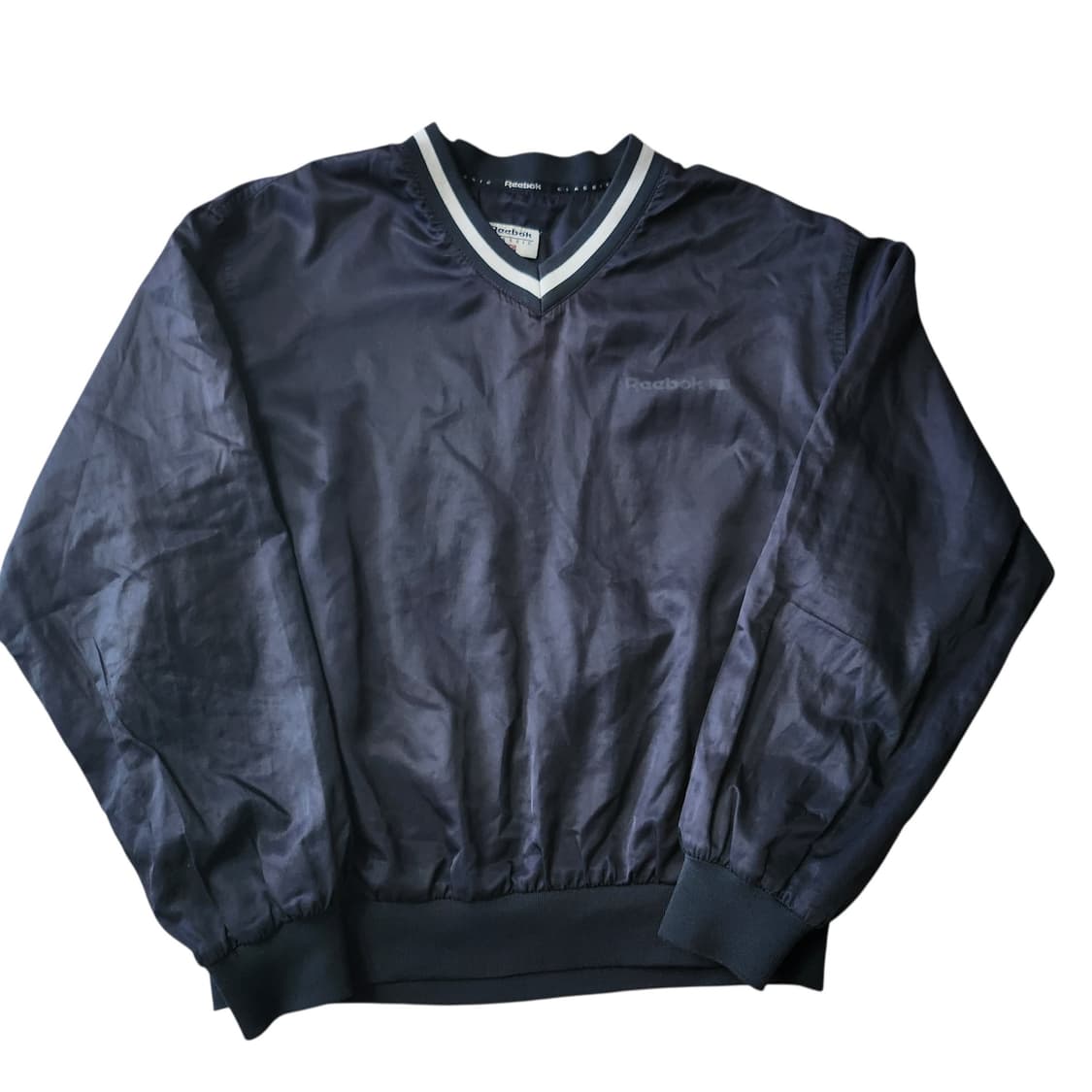 리복 웜업 상품이미지1