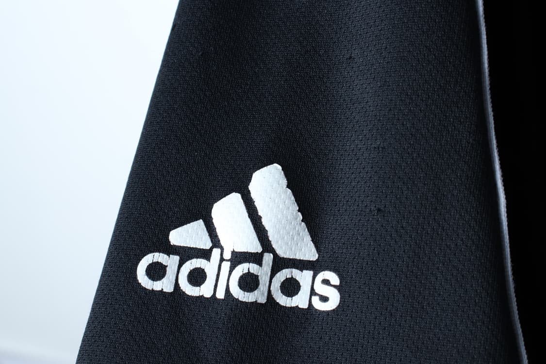 (3XL) 아디다스 반바지 팬츠 농구 빅사이즈 새틴 올드스쿨-P9928 상품이미지6
