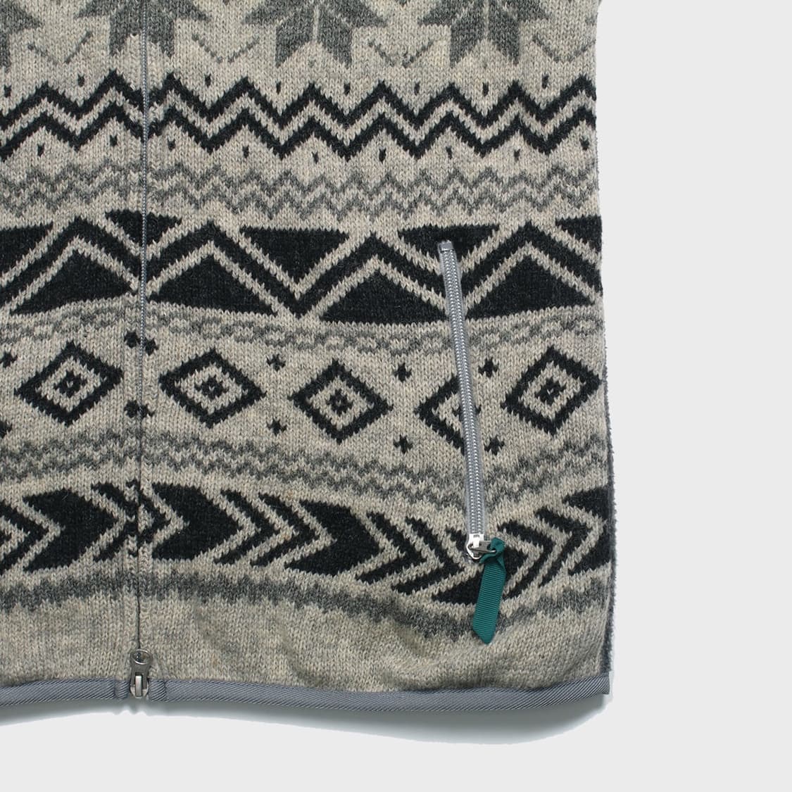 THE NORTH FACE PURPLE LABEL 상품이미지8