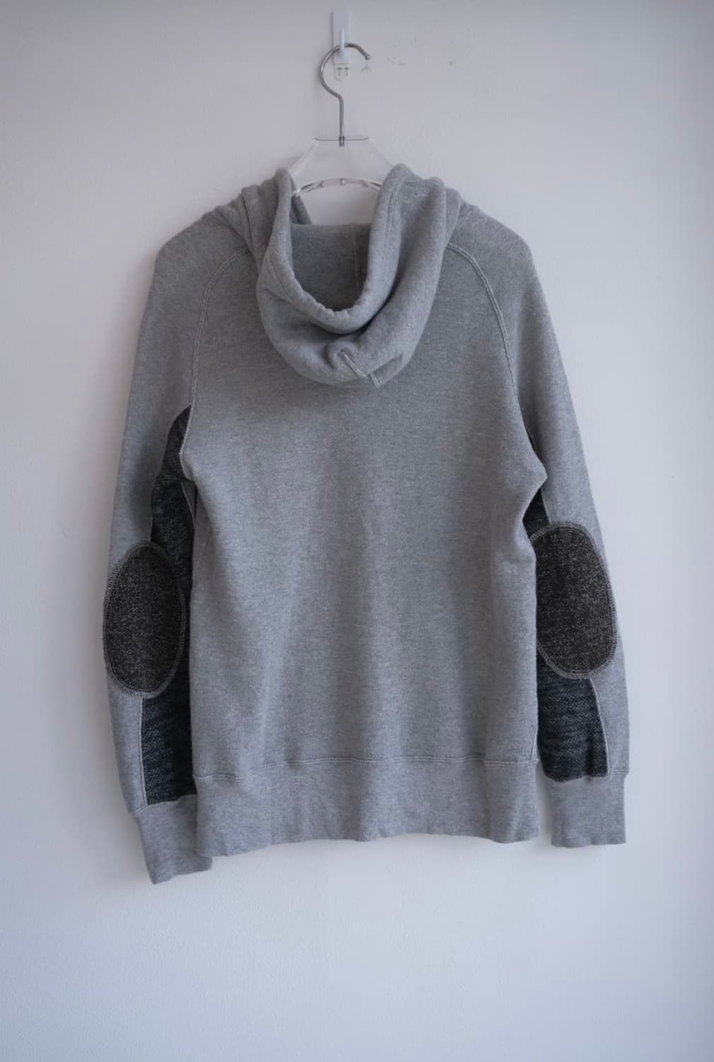 junya watanabe hoodie 상품이미지4