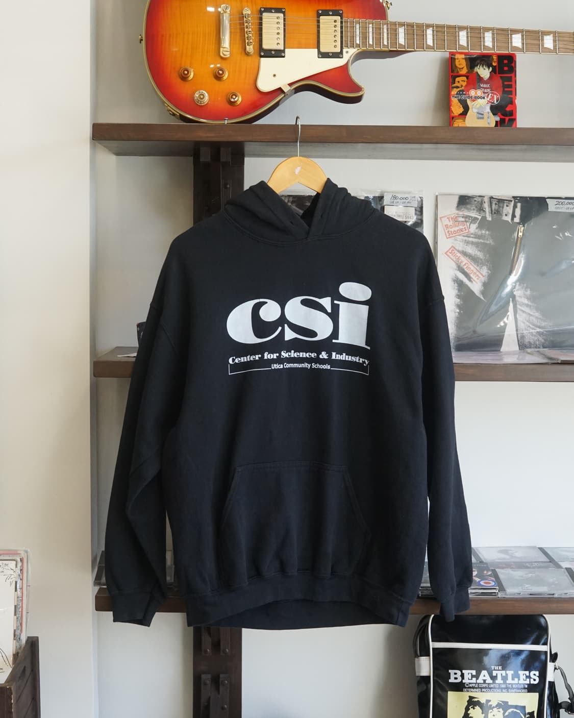CSI 상품이미지1