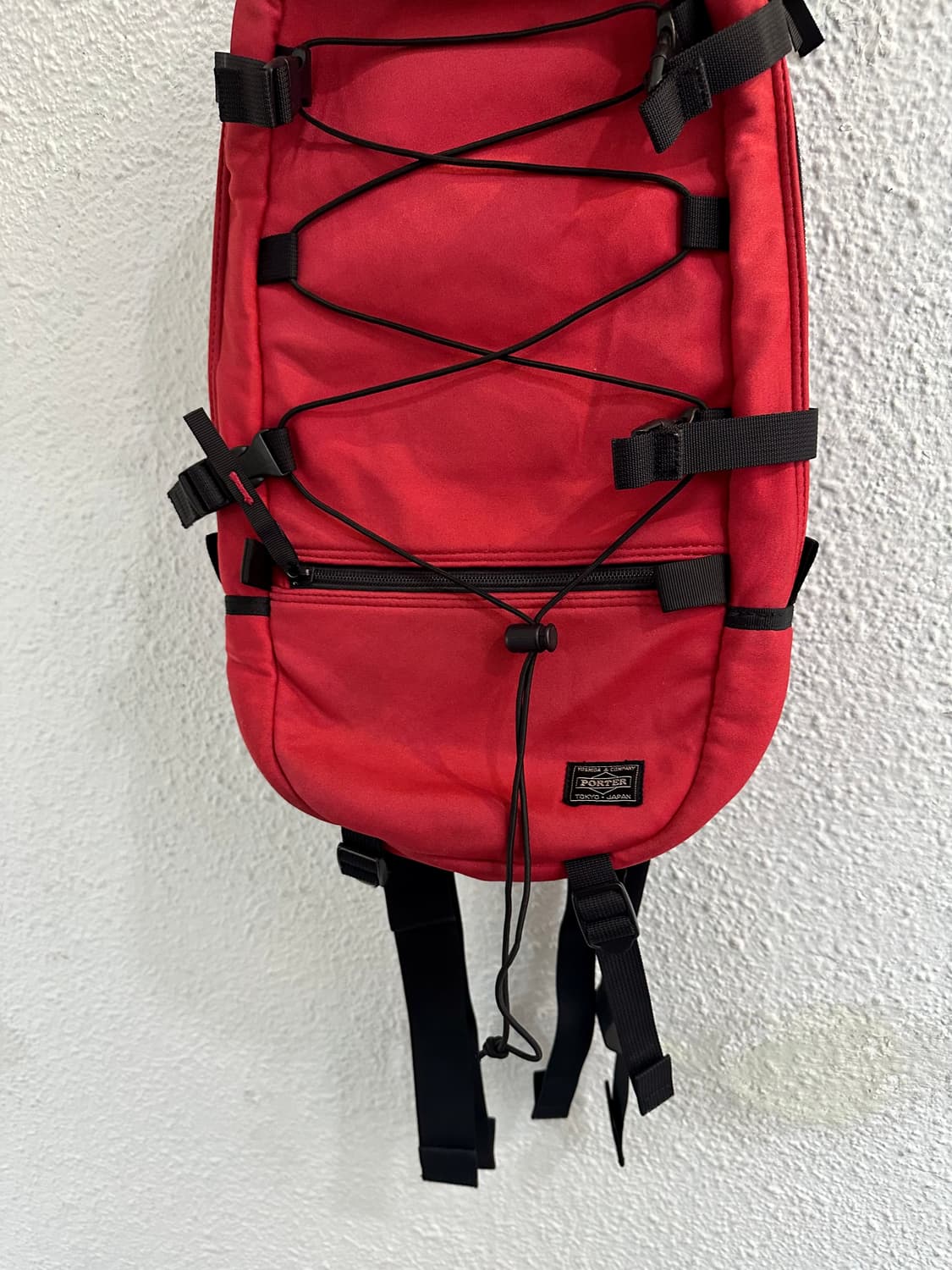 porter 상품이미지2