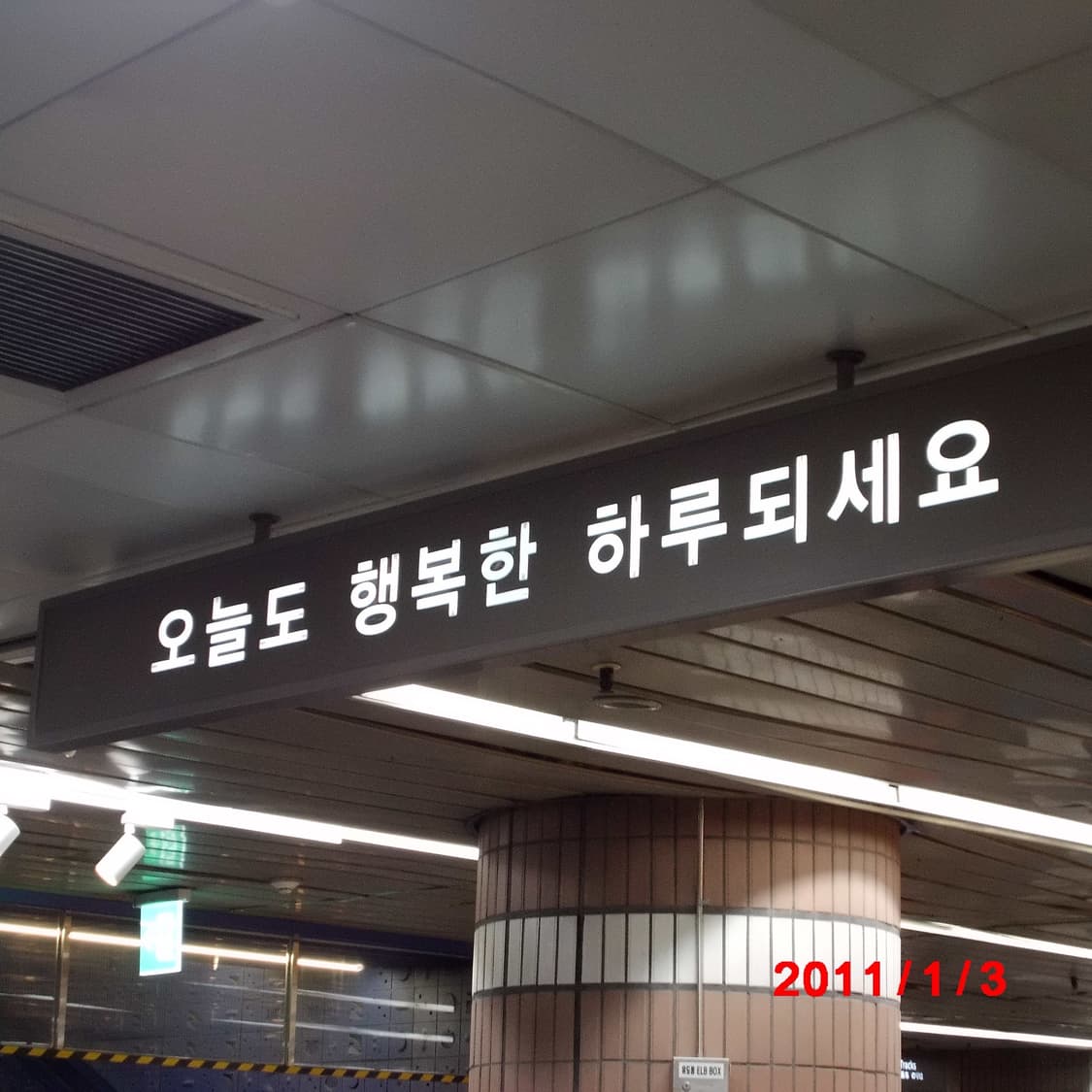 Casio Exilim zs-10 (✨민트급/풀세트) 상품이미지7