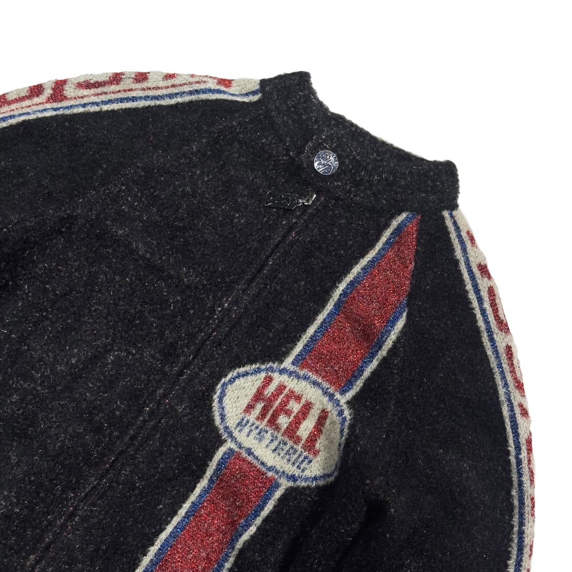 히스테릭 글래머 (HYSTERIC GLAMOUR) 상품이미지8