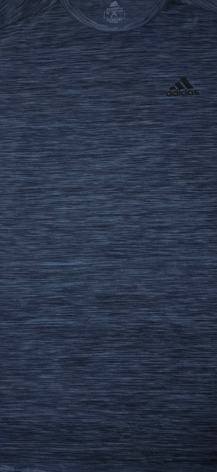 아디다스 기능성 남성 반팔 3XL 상품이미지5