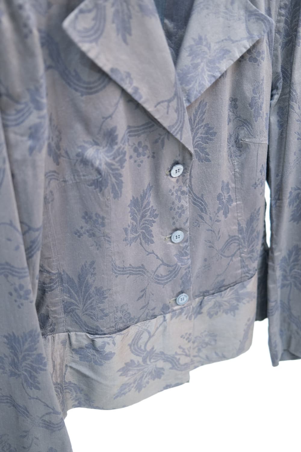 Dries Van Noten 상품이미지4