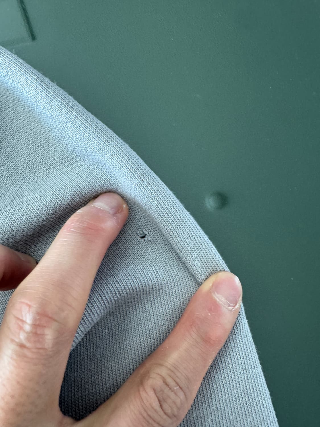 챔피온 리버스위브 후드티 상품이미지8