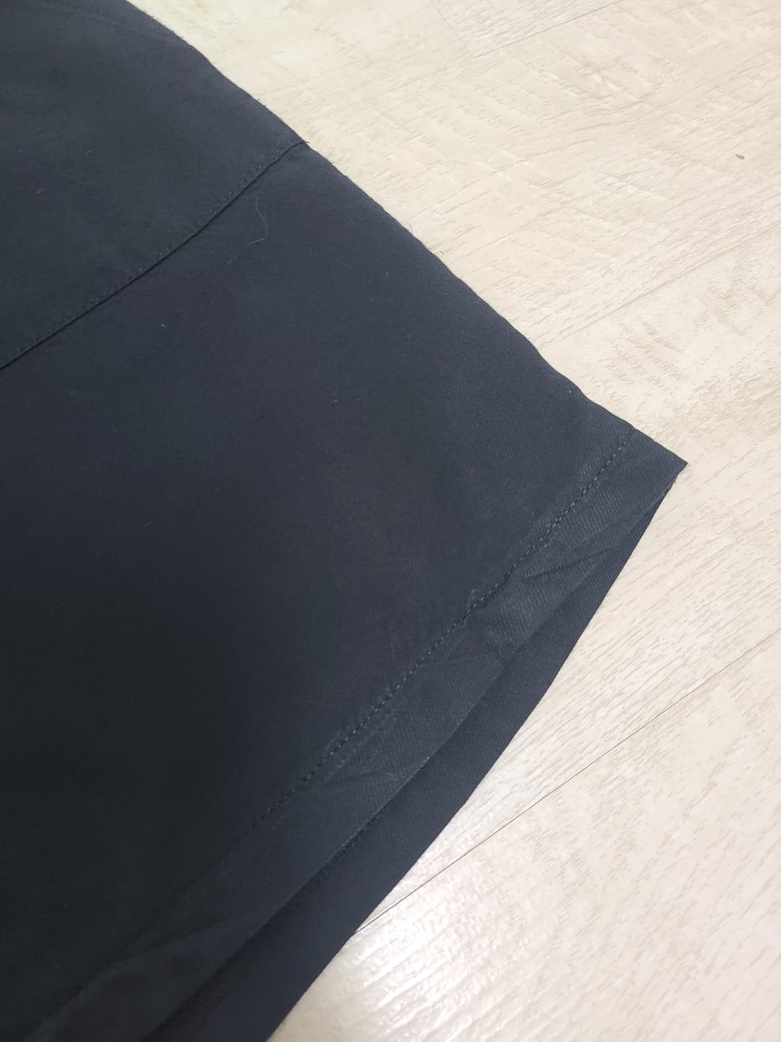 baker 여름 반바지 상품이미지8