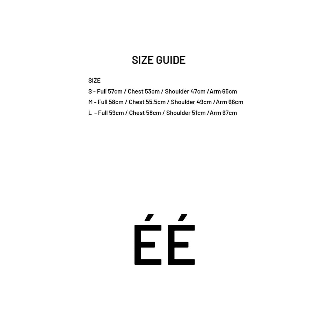 ee 누마레 후드티 퍼플 m 상품이미지4