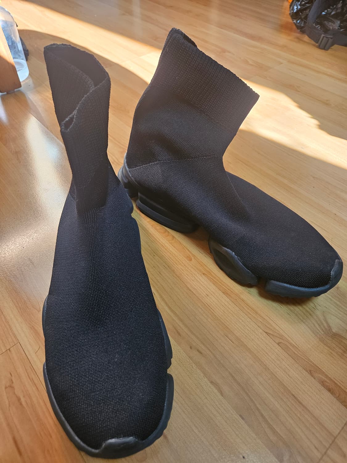 리복삭스러너 280 상품이미지1