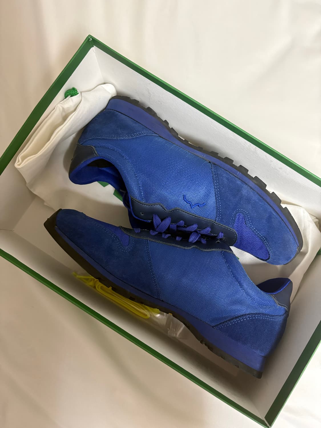diemme onigo blue 270 상품이미지1