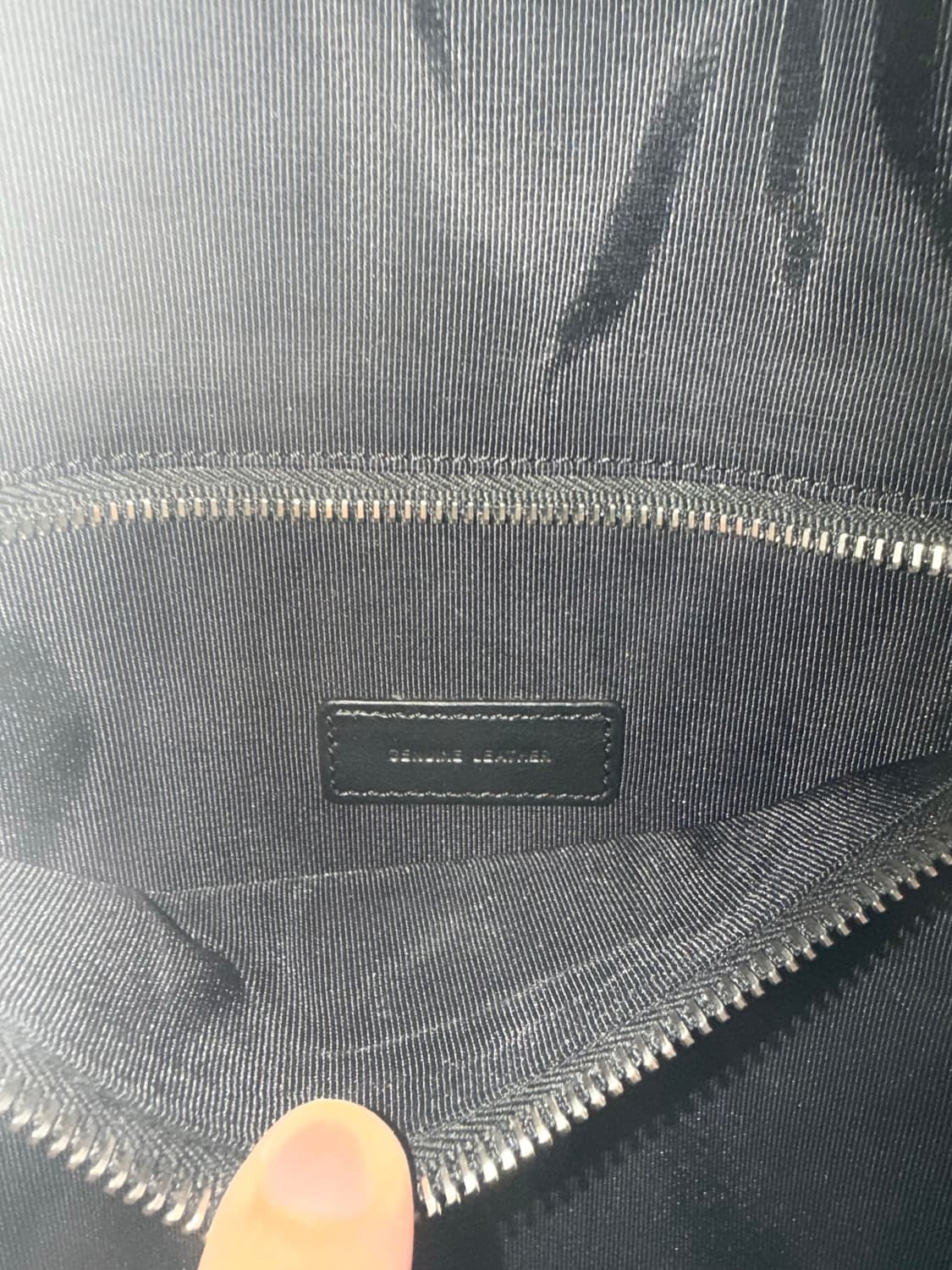 Tods 백팩 상품이미지6