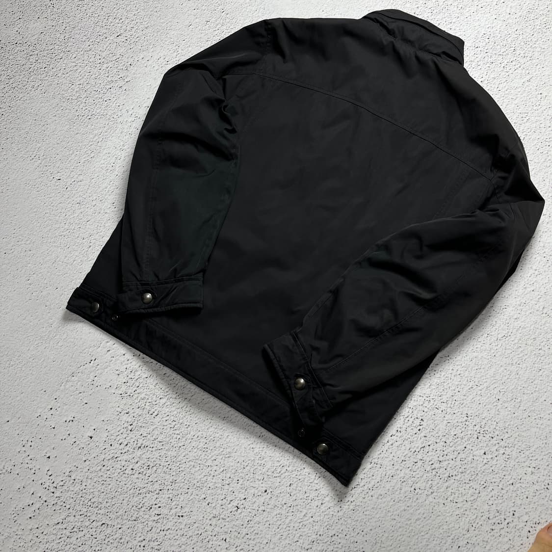 Vintage Polo Ralph Lauren Jacket 상품이미지5