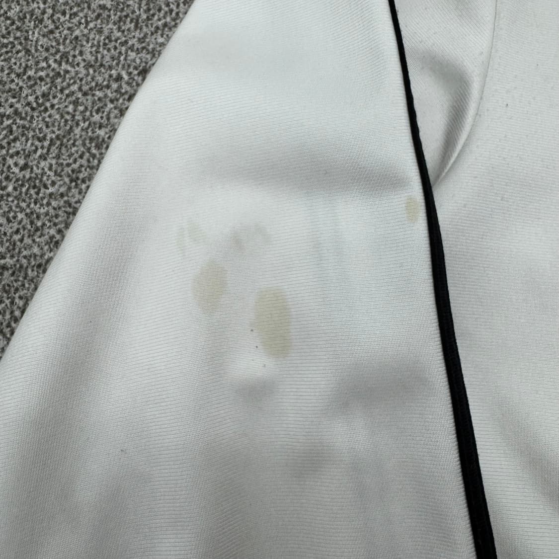 아디다스 져지 상품이미지2