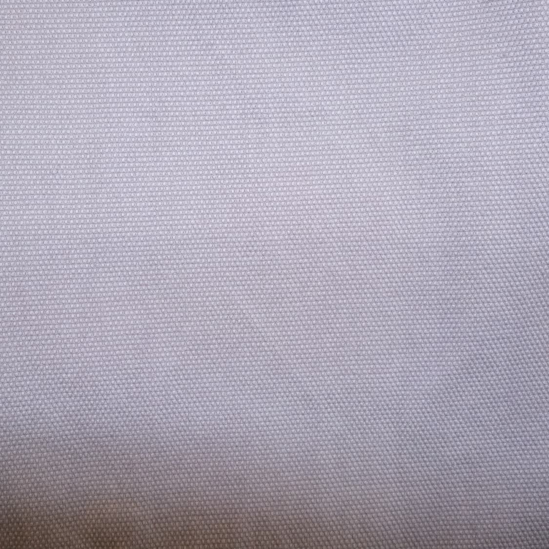 Mhl 미디스커트 상품이미지5