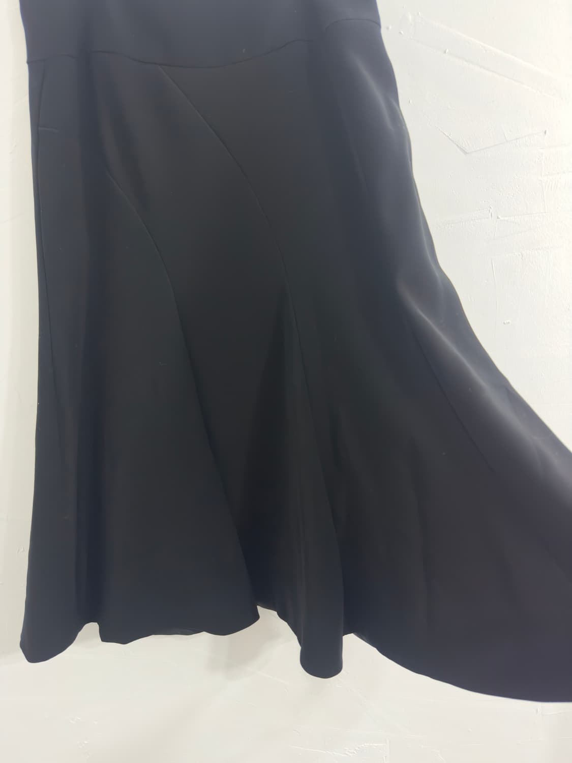 hiroko koshino skirt 상품이미지4