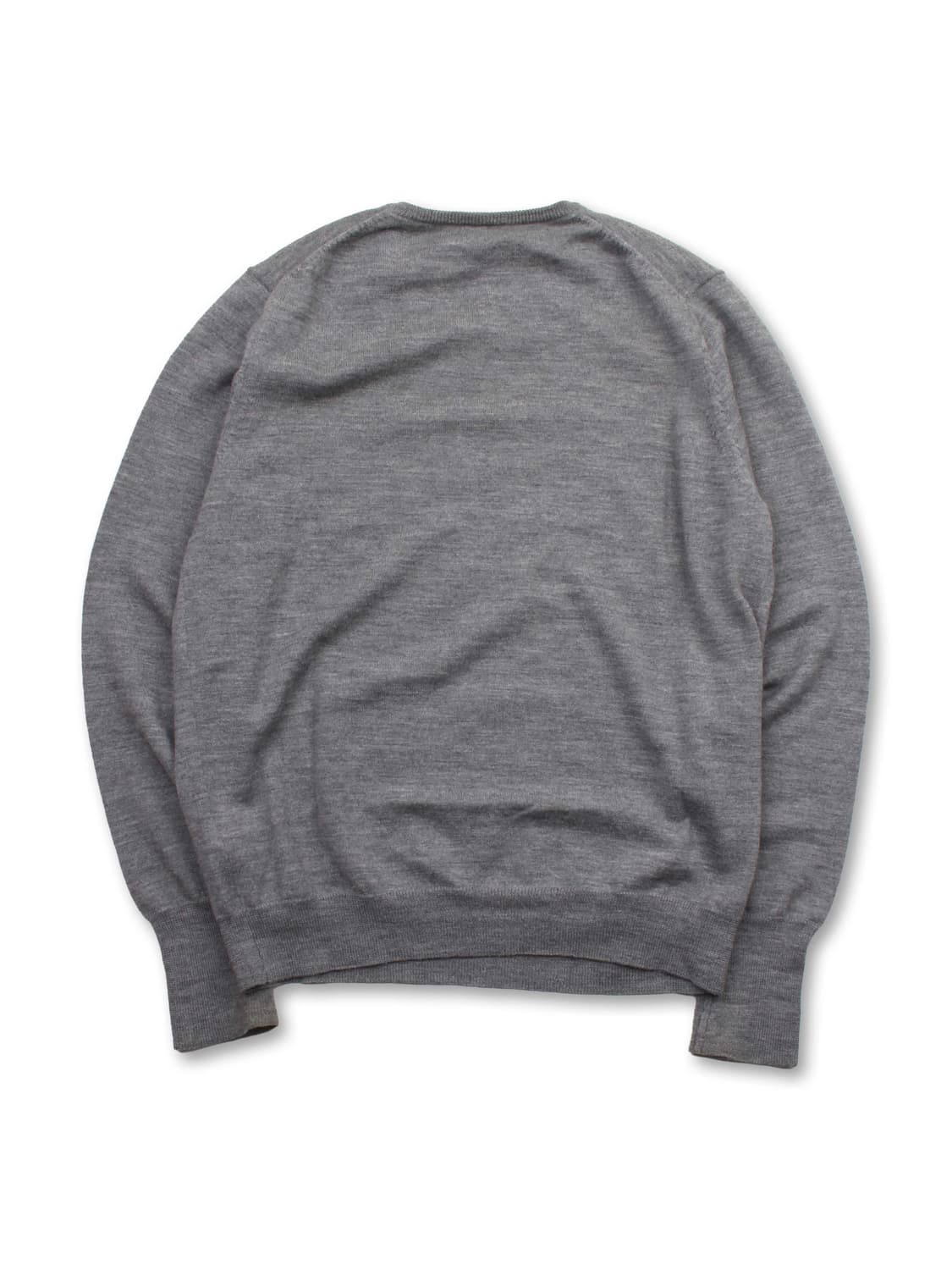 00s STUSSY (L) 상품이미지5