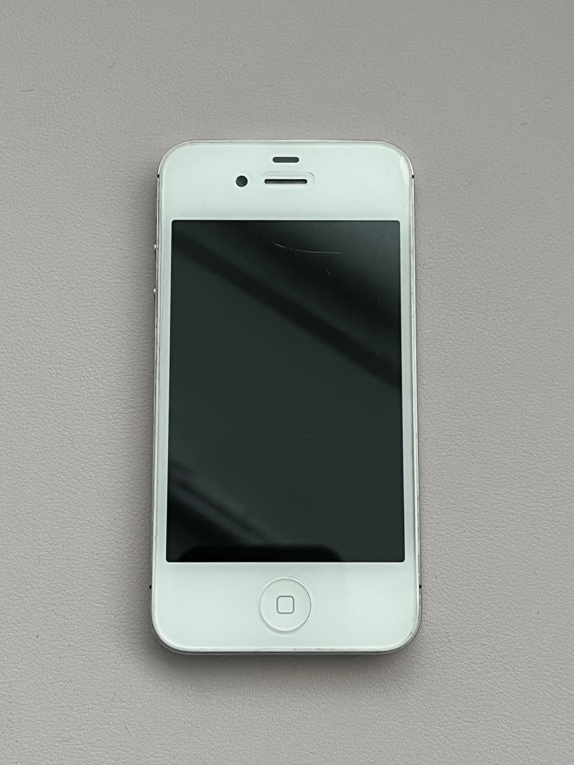 애플 아이폰 4s iphone 4s 6 6s se 상품이미지1