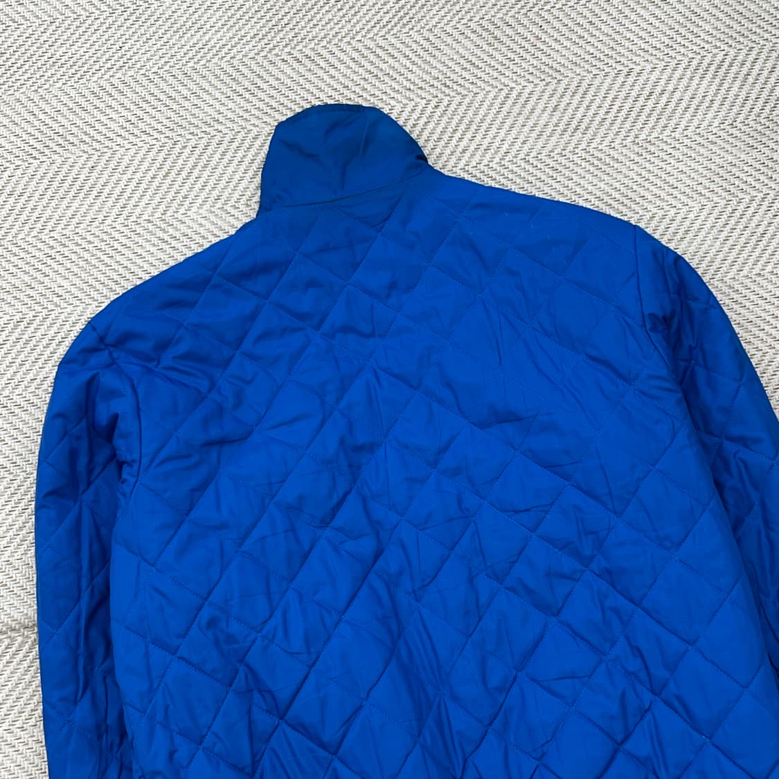 아디다스 리버시블 패딩 자켓 r2680 상품이미지7