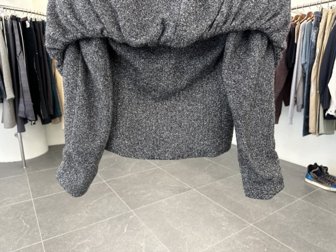 DRIES VAN NOTEN (M) 상품이미지8