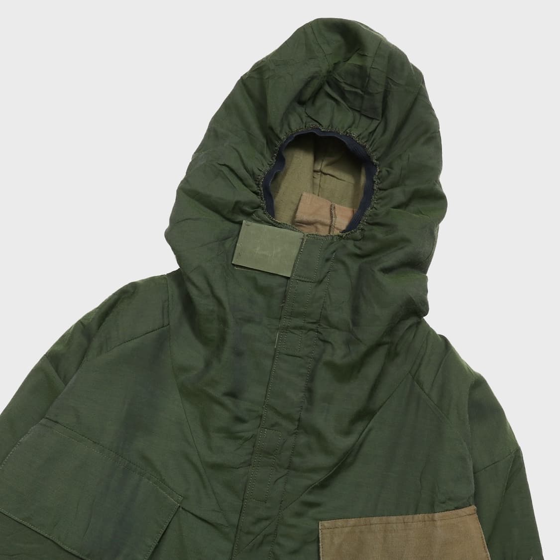 MILITARY 상품이미지3