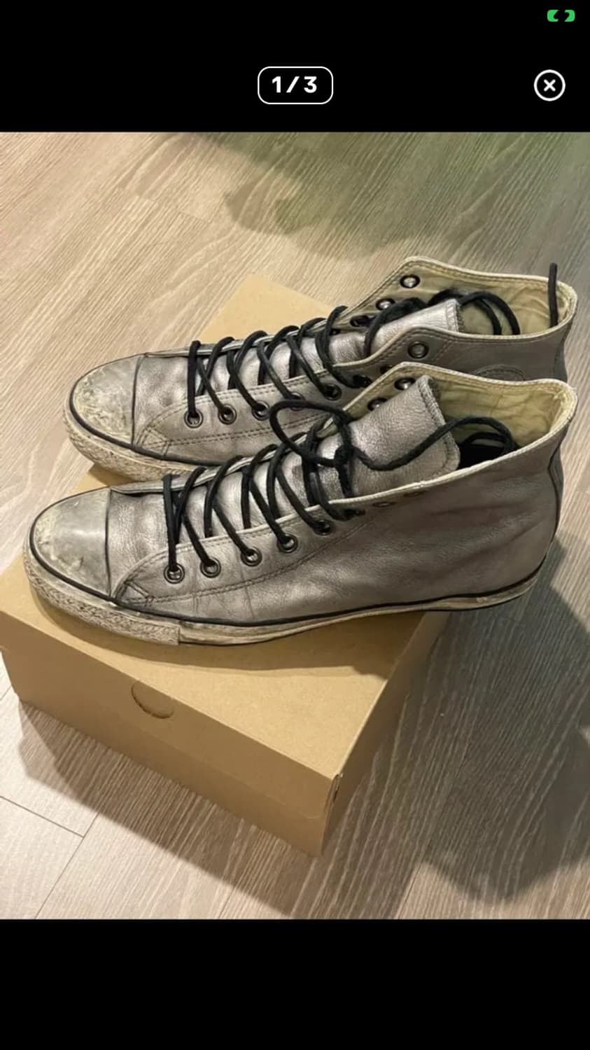 전제품 일괄 구매 시 가격 상품이미지4