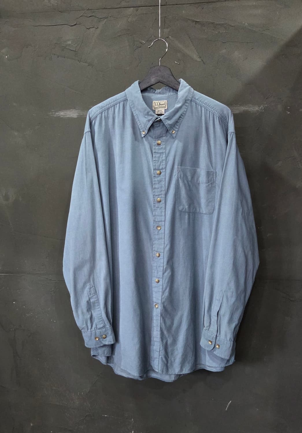 L.L Bean - Corduroy 상품이미지1