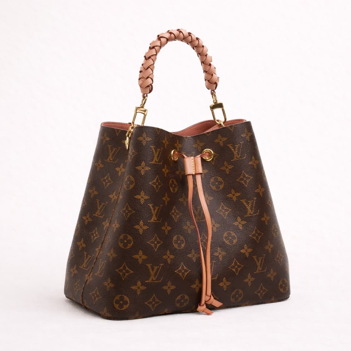 [S급] 루이비통 네오 노에 MM 판매합니다!!! 상품이미지1