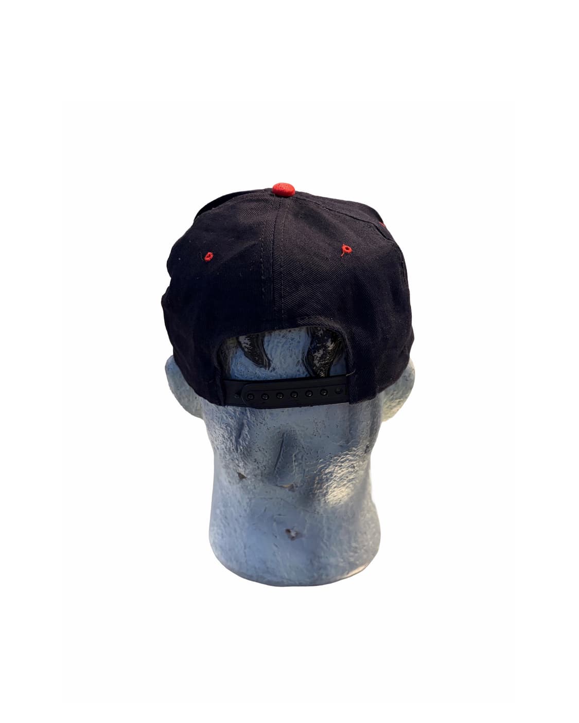 90s Pearl jam cap 상품이미지3