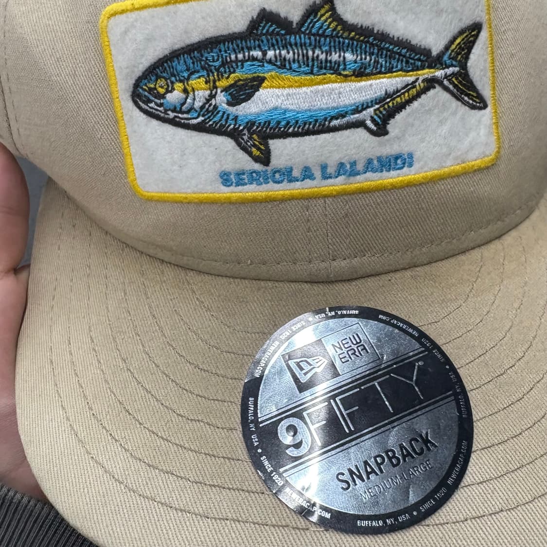 뉴에라캡 상품이미지2